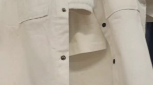 Магазин одежды на ул. Дзержинского, 42. Низкие цены, огромный выбор.