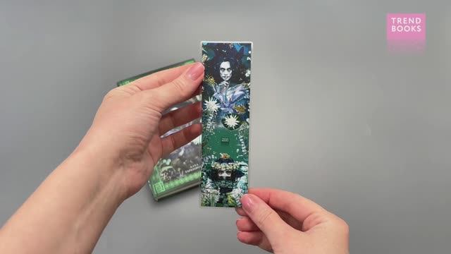 Аир. Хозяин болота смотреть онлайн