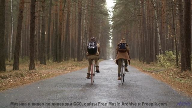 Звуки, программирующие ваше будущее - наука или предопределение - Oxford Movement -- One Man Book --