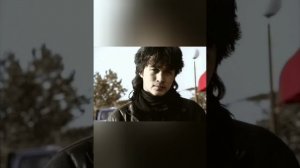 С днём рождения Последний герой
Виктор Цой-Легенда