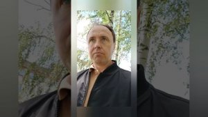 Поездка во Владимир.