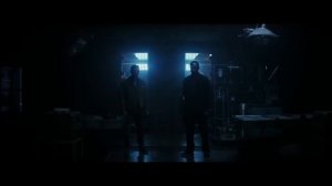 Фильм Капитан Америка Новый мир Captain America New World Order
