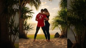 Артур Пирожков - Само Собой-кавер-v.a.s.h