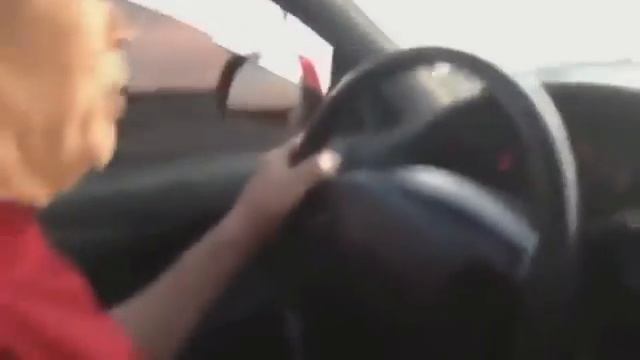 старые мемы (бояны) #1