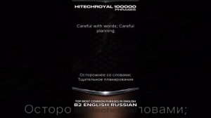 Фоновый метод — предки учили языки именно так — и это работало