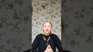 🙏😇☀ВИДЕО 6 ☘️ ПСИХОЛОГИЧЕСКИЕ И ПСИХИАТРИЧЕСКИЕ ОТКЛОНЕНИЯ У ДЕТЕЙ, ЧТО ДЕЛАТЬ, КАК РЕШАТЬ, СОЦИУМ