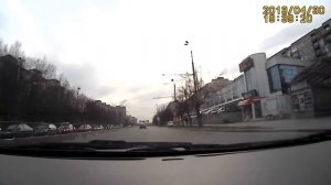 торопыга 201304-30-19-38-42