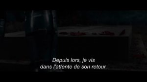 Фильм Дракула История любви (Трейлер 2025)