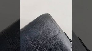 ✅ Женская кожаная сумка 8607-2 купить оптом | «Сумкины Будни» sumkinybudnu.ru ⭐️⭐️⭐️⭐️⭐️