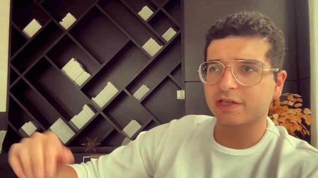 Кто следует Библии: православное христианство или раввинистический иудаизм?