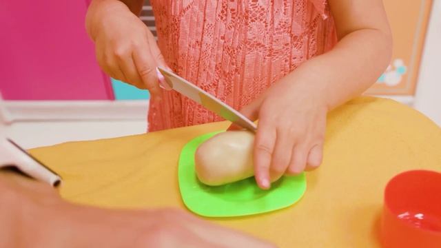 Улыбка на миллион! Как правильно чистить зубы каждый день