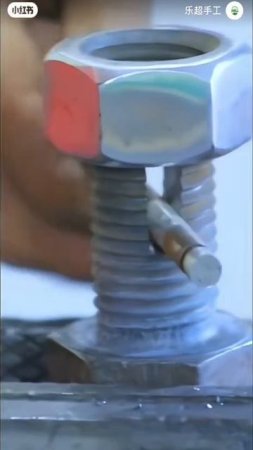 Tool&tips
