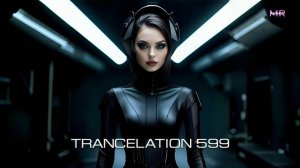 Alaks - TRANCELATION 599 (23_05_2025)