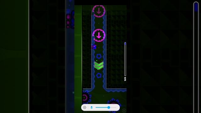 SVID_20250621_215018_1.mp4