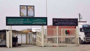 Круглосуточный гуманитарный коридор для транзита из Ирана организовали в Туркменистане