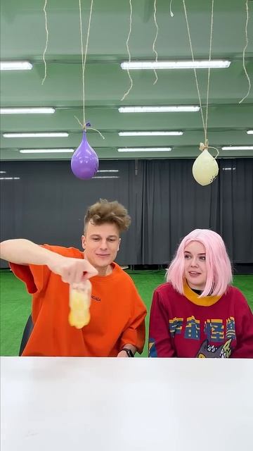 БРУНО - BRUNO -СДЕЛАЙ БАТЛ ФЛИП, ЧТОБЫ ВЫЖИТЬ ! смотреть онлайн