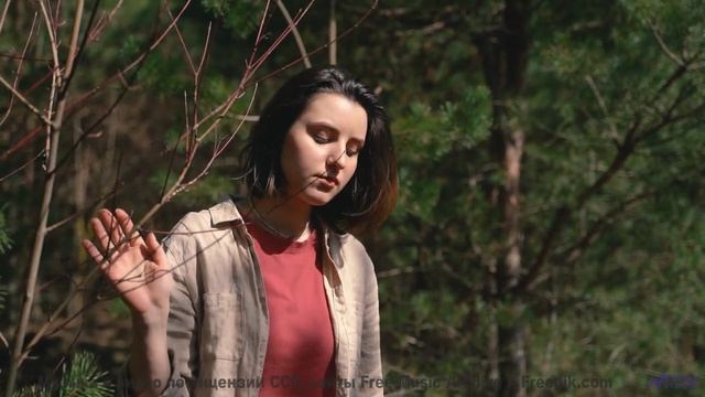 Музыка наполняет сердце миром при каждом ритме - Bandwidth -- Ketsa -- Summer With Sound