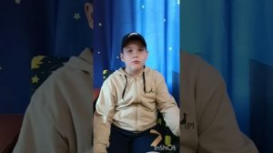 Инопланетяне. Миф или реальность?