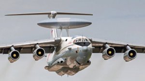 СИТУАЦИЯ на ФРОНТЕ на 21.06.2025 Окружение Купянска