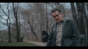 Фильм Миллеры в браке Трейлер (2025) Морена Баккарин, Патрик Уилсон