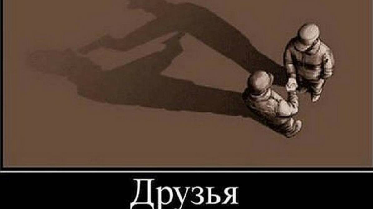ПЛЕНАРНОЕ Zаседание ПМЭФ-2025