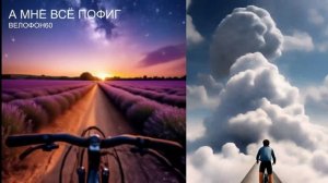 А мне всё пофиг