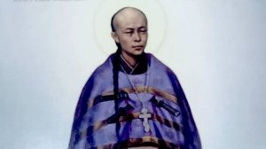 СВЯЩЕННОМУЧЕНИК МИТРОФАН КИТАЙСКИЙ (ЦЗИ ЧУН) И С НИМ ПОСТРАДАВШИЕ.