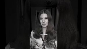 Надеюсь, это видео хотя бы ненадолго напомнит о том, как мы МОЖЕМ мыслить #психология #мышление
