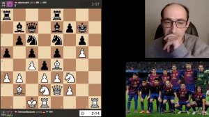 Рамос и Пепе в защите.