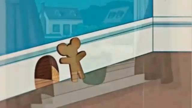 Tom & Jerry|RIP Jerry 😭😭😭😓😓😓