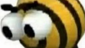 Пчолы захватят мир