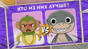 🎤 УГАДАЙ ИТАЛЬЯНСКИЙ МЕМ ПО ГОЛОСУ🎭 ПОДБОРКА SPRUNKI🎧
