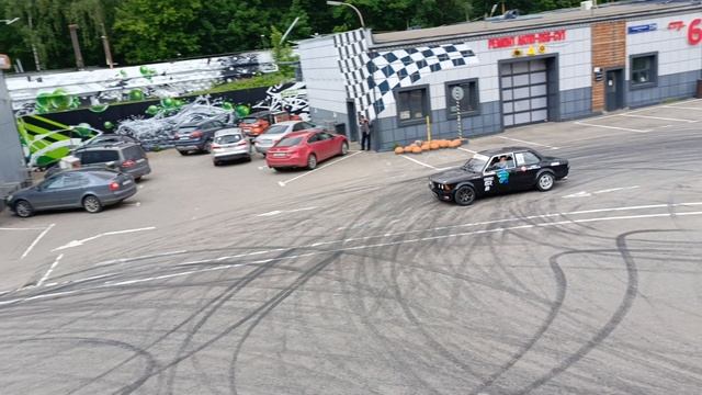 VID_20250621_133659 смотреть онлайн