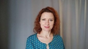 Визитка июнь 25, Алиса Гончаренко