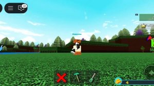 Как сделать чтобы персонаж поворачивал тебя.