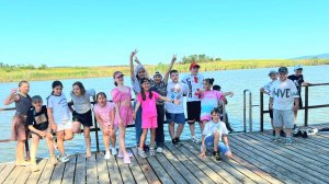 Если низя, но очень хочется, то можно 🤩