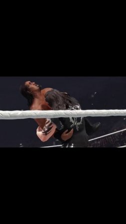 WWE 2K25 Abyss DLC #Shorts #WWE #WWE2K #WWE2K25 #AbyssDLC #Abyss #DLC #WWE2K25Abyss #WWE2K25DLC