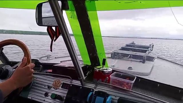 21 июня 2025 Инна смотреть онлайн