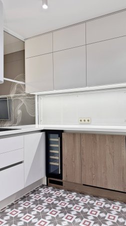 Муж который экономит и мои идеи
