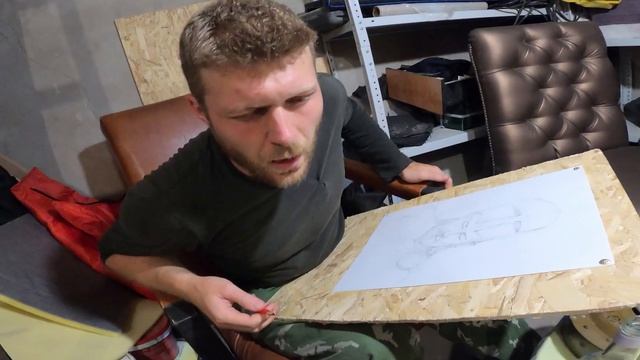 ПАВЛИК 9 сезон 3 серия смотреть онлайн