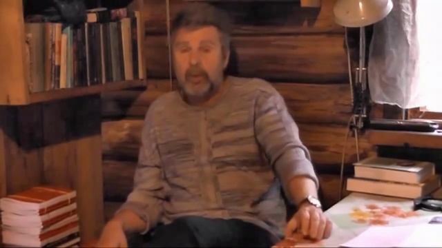 Георгий Сидоров - Скрываемые знания - Корни либеральной идеологии
