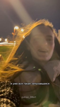 Часть 2 По пути в Москву заехали в Нижний Новгород посмотреть набережную. Ну прям дух захватывает!