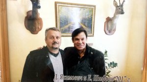 Приехали в Глубокое, заселились в  гостиницу Усадьба Якимович 08.08.2024