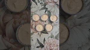 ВЫПЕЧКА.
ГОТОВЛЮ В АЭРОГРИЛЕ!
Творожное суфле-нежное и очень вкусное!