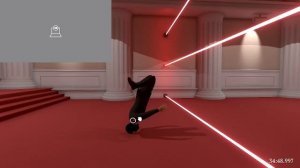 ДА БЛИН ЗАЧЕМ Я РЕШИЛ УКРАСТЬ ЭТОТ ГРЁБАНЫЙ БРИЛИАНТ!