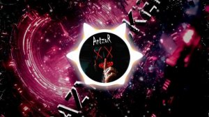 AntzoR - Crazy Wicked