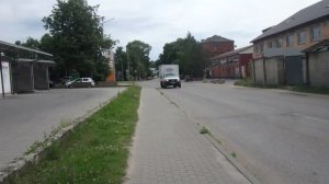 УАЗ Профи