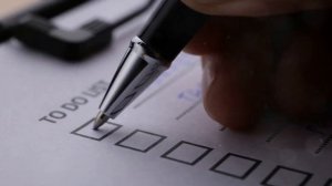 Как я справляюсь с ОКР.  Личный опыт.