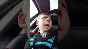 вредно блок 9