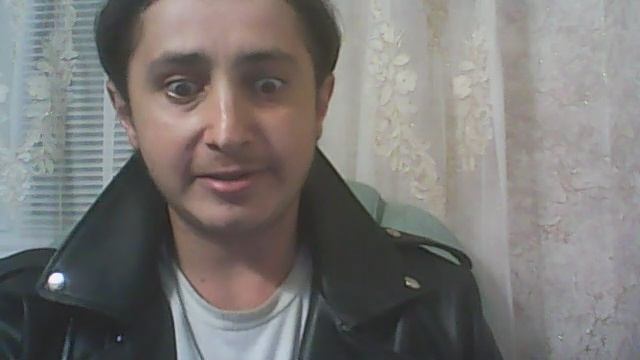 Black Sabbath-Iron Man мой кавер)